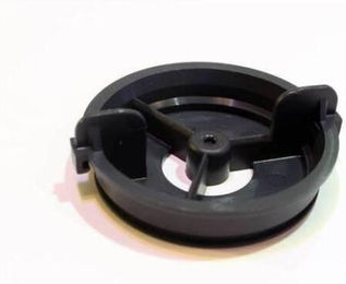 Aquarium Zubehör Pumpenabdeckung mit Manschette Eheim 2271/73/74/75, 2371/73, 2071/73 – Bild 1 von 2