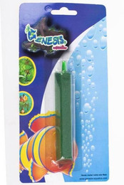 Produktbild von Aquarium-Zubehör Pyramide Genesis Aquatics AirBulles