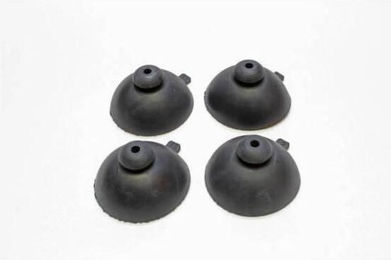 Aquarium Zubehör Saugknöpfe Eheim (x4) – Bild 1 von 4