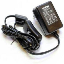 Produktbild von Aquarium Zubehör Transformator Eheim 6400/6401/6402, 6406, 6410, 6471