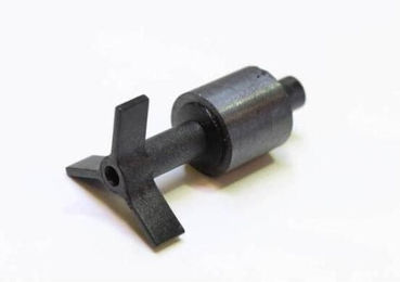 Produktbild von Aquarium Zubehör Turbine Eheim 1003/1007