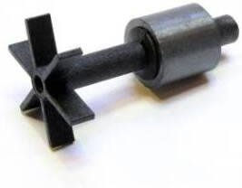 Produktbild von Aquarium Zubehör Turbine Eheim 1005