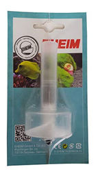 Aquarium Zubehör Turbine Eheim 1072/82 – Bild 1 von 3