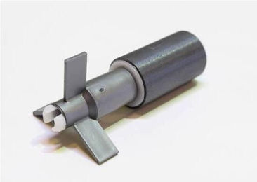 Produktbild von Aquarium Zubehör Turbine Eheim 1215/1715