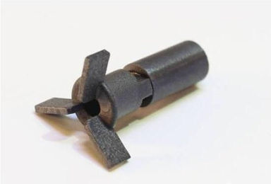 Produktbild von Aquarium Zubehör Turbine Eheim 2004/2005