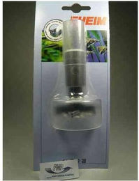 Produktbild von Aquarium Zubehör Turbine Eheim 2026/28/2126/28