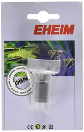 Produktbild von Aquarium Zubehör Turbine Eheim 2413
