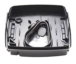 Produktbild von Aquarium Zubehör Vorfilter Eheim 2271/73/74/75, 2371/73