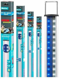 Produktbild von Aquariumbeleuchtung Eheim PowerLED Hybrid