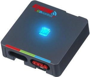 Produktbild von Aquariumbeleuchtung Steuerung Eheim RGBcontrol+e