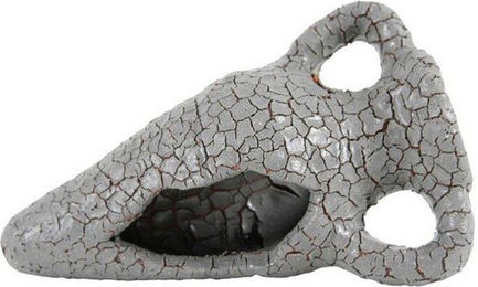 Produktbild von Aquariumdekoration Amphore Zolux