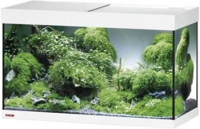 Produktbild von Aquariumdekoration Aqua+couv Vivaline LED Eheim