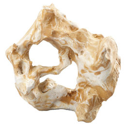 Produktbild von Aquariumdekoration Aqua Della Combo Fella