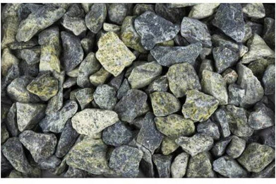 Produktbild von Aquariumdekoration Aquavie Aquanature S Green Africa