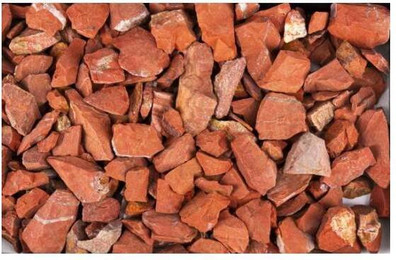 Produktbild von Aquariumdekoration Aquavie Aquanature S Jasper