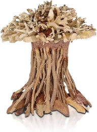 Produktbild von Aquariumdekoration Aquavie Forest