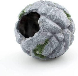 Produktbild von Aquariumdekoration Aquavie Habitat Dome 13