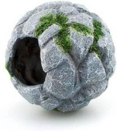 Produktbild von Aquariumdekoration Aquavie Habitat Dome 9