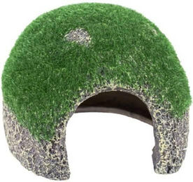 Produktbild von Aquariumdekoration Aquavie Habitat Dome Mousse