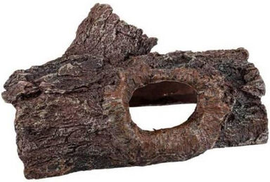 Produktbild von Aquariumdekoration Aquavie Habitat Ecorce De Bois