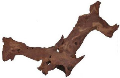 Produktbild von Aquariumdekoration Aquavie Mopani Extra