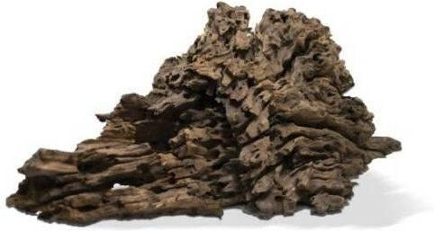 Produktbild von Aquariumdekoration Aquavie Pookanatur SM