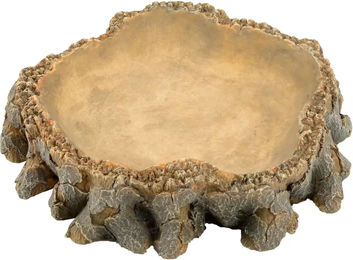 Produktbild von Aquariumdekoration Aquavie R Terra Abreuvoir