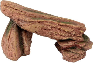 Produktbild von Aquariumdekoration Aquavie R Terra Caverne Desert 19