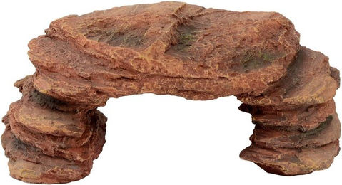 Produktbild von Aquariumdekoration Aquavie R Terra Caverne Desert 21