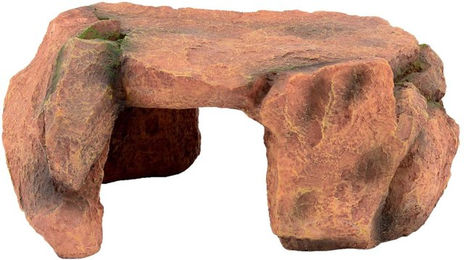 Produktbild von Aquariumdekoration Aquavie R Terra Caverne Desert 23