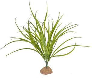 Produktbild von Aquariumdekoration Aquavie R Terra Plantation Fine 40