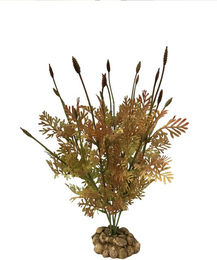 Produktbild von Aquariumdekoration Aquavie R Terra Plantation Pine 31