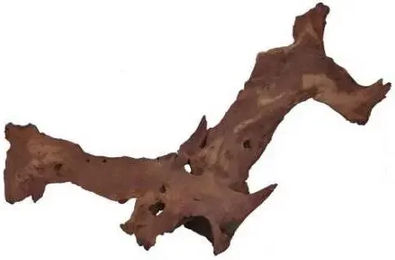 Produktbild von Aquariumdekoration Aquavie Sinknatur XL