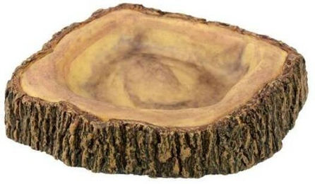 Produktbild von Aquariumdekoration Aquavie Terra Abreuvoir Bois 12