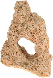 Produktbild von Aquariumdekoration aus Kalziumgestein Zolux