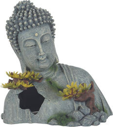 Produktbild von Aquariumdekoration Buddha 4 Zolux