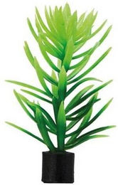 Produktbild von Aquariumdekoration Hobby Didiplis mini