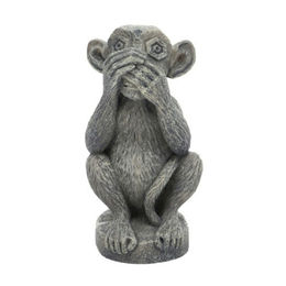 Produktbild von Aquariumdekoration Hobby Don't Speak