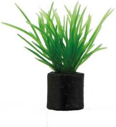 Produktbild von Aquariumdekoration Hobby Eleocharis
