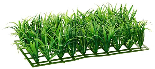 Aquariumdekoration Hobby Plant Mat 3 – Bild 1 von 5