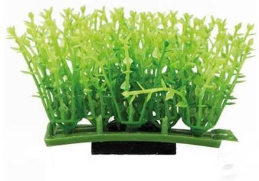 Produktbild von Aquariumdekoration Hobby Plant Pad