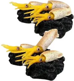 Produktbild von Aquariumdekoration JBL ActionAir Lucky