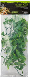 Produktbild von Aquariumdekoration Komodo Philodendron Plant