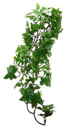 Produktbild von Aquariumdekoration Komodo Philodendron Plant