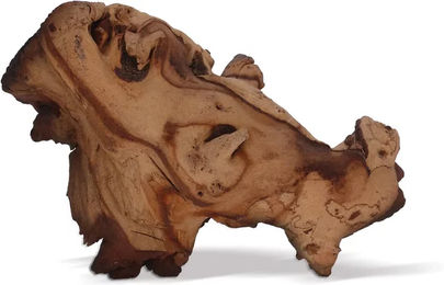 Produktbild von Aquariumdekoration Mopaniwurzel Aquavie