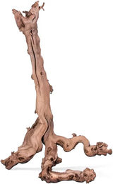 Produktbild von Aquariumdekoration Mopavigne-Wurzel Aquavie