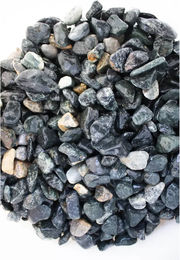 Produktbild von Aquariumdekoration Natursteine Aquavie Aqua-Turtle - 3 l