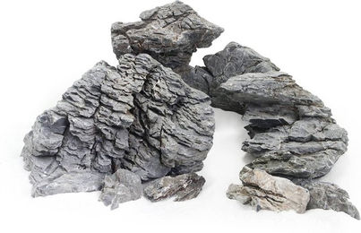 Produktbild von Aquariumdekoration Reptiles Planet Landscape M