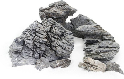 Produktbild von Aquariumdekoration Reptiles Planet Landscape S