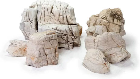 Produktbild von Aquariumdekoration Reptiles Planet Prehist M